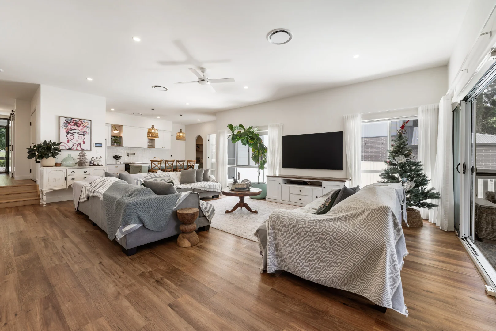 Additional image 16 of 68 East Street, Redwood QLD 4350