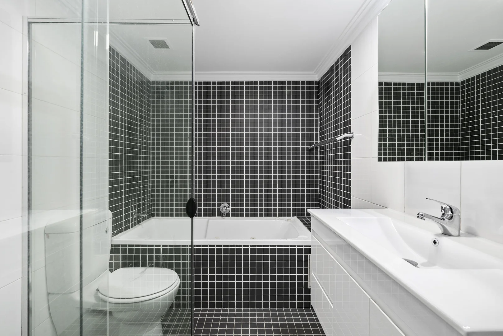 Additional image 5 of 33/288-306 Wattle Street, Ultimo NSW 2007