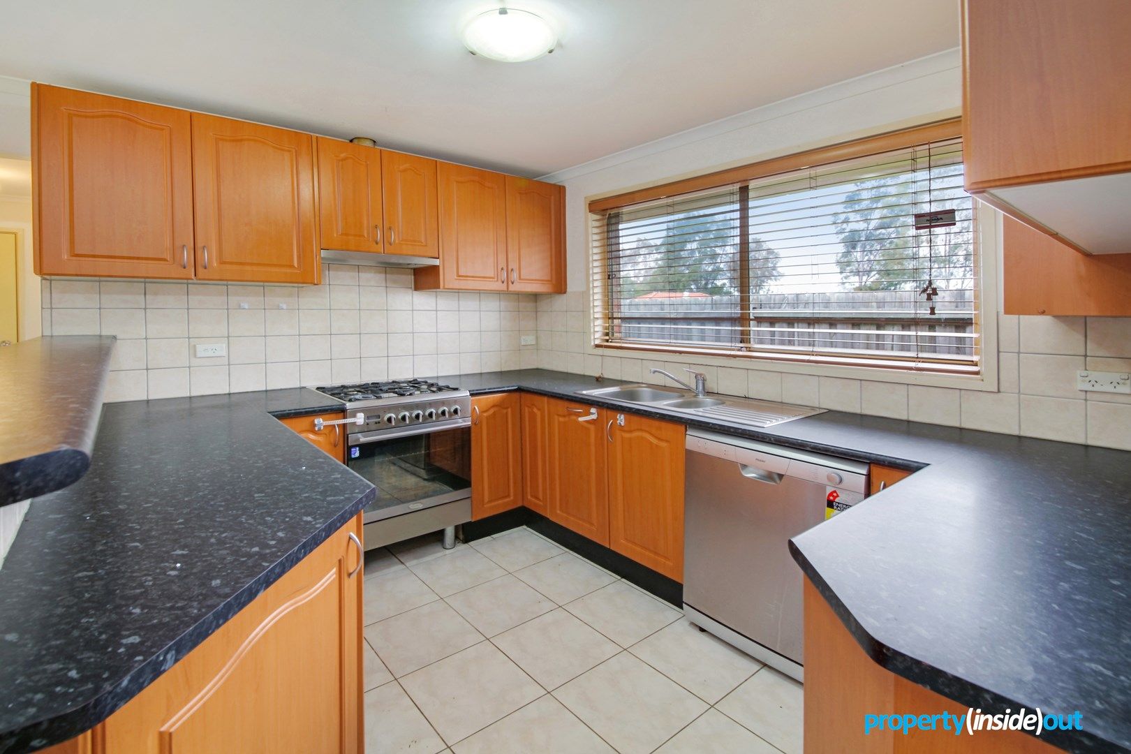 6 Wigmore Grove, Glendenning NSW 2761, Image 0