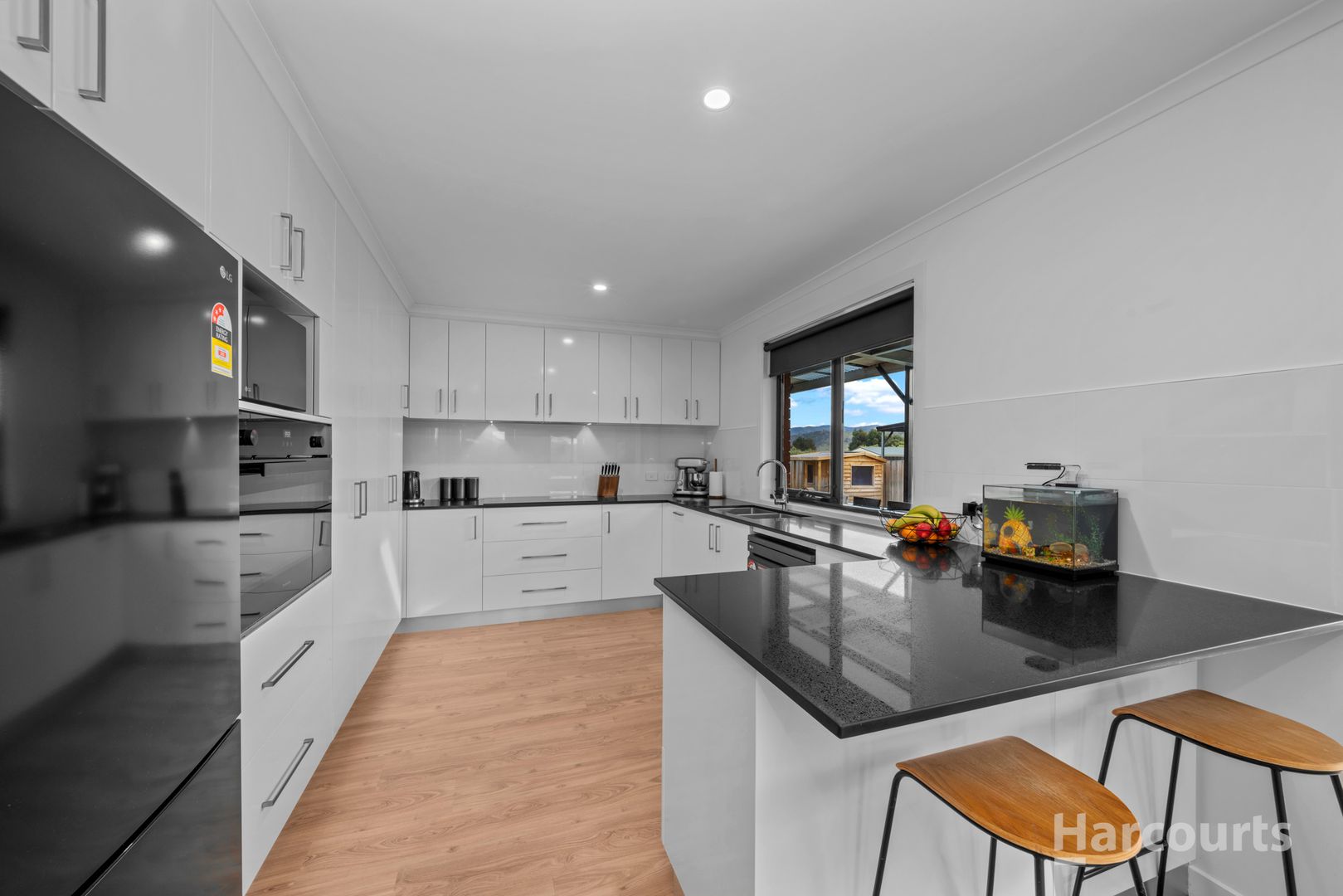 37 Haskell Road, Brighton TAS 7030, Image 2