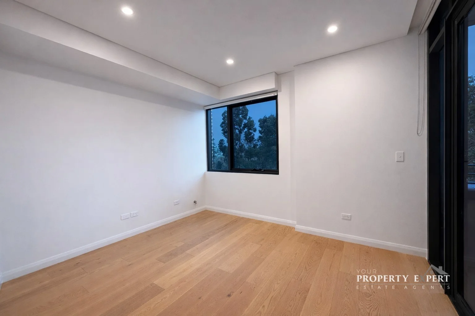 Additional image 5 of 204/11C Conferta Avenue, Tallawong NSW 2762