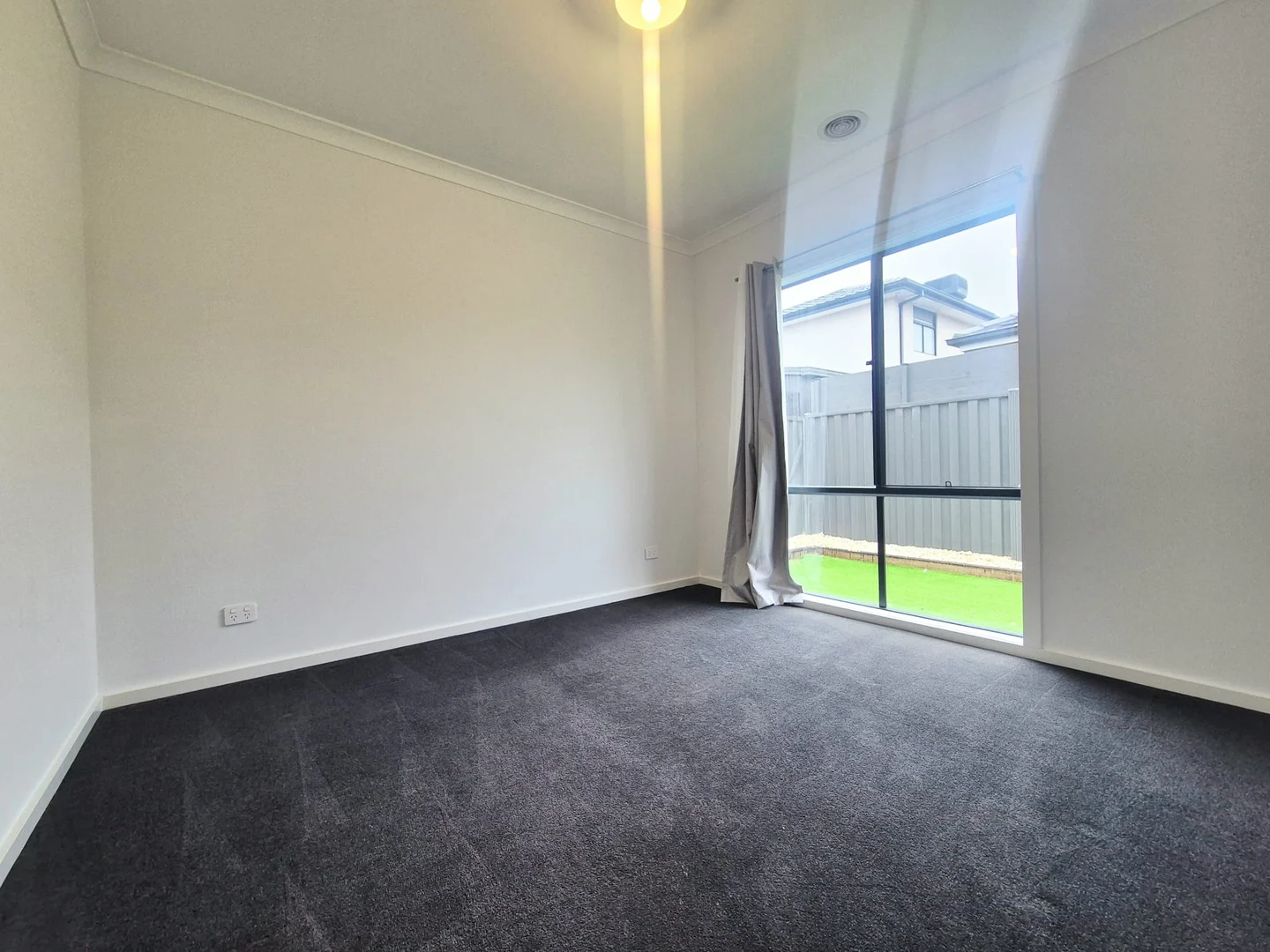 Additional image 12 of 39 Claremont Avenue, Rockbank VIC 3335