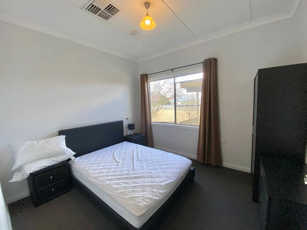 Additional image 6 of 26 Grenfell Street, Parkes NSW 2870