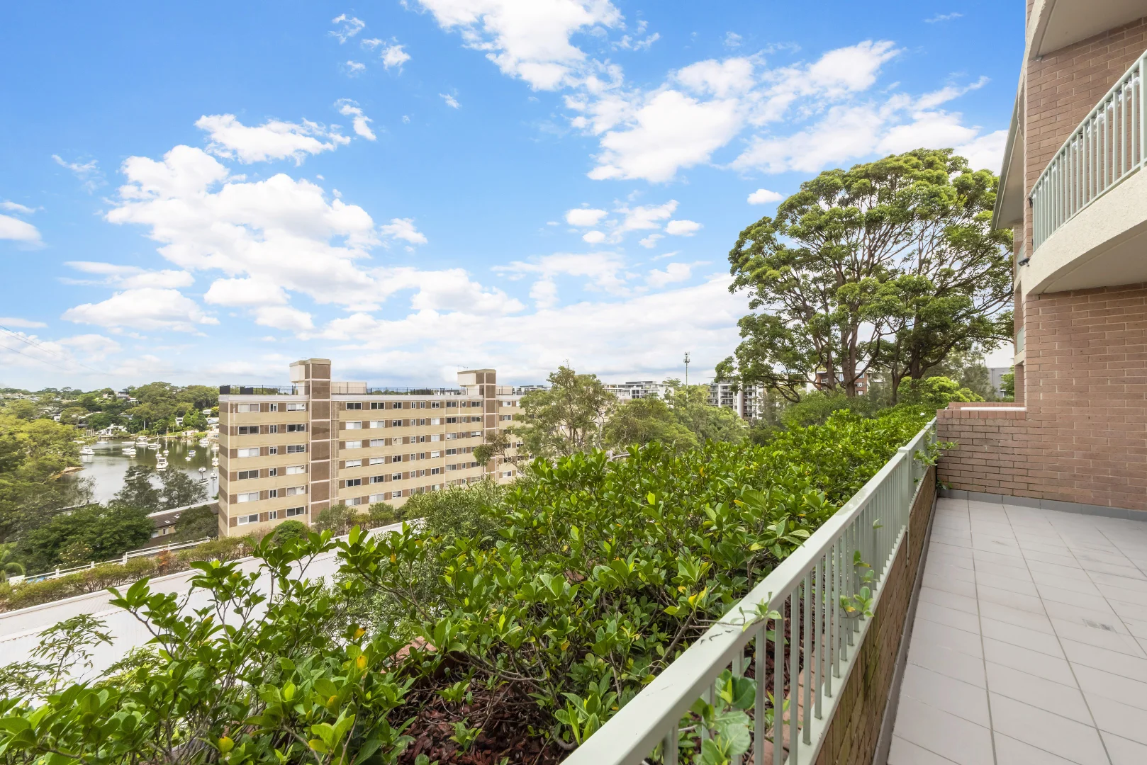 Additional image 11 of 3/292 Burns Bay Road, Lane Cove NSW 2066