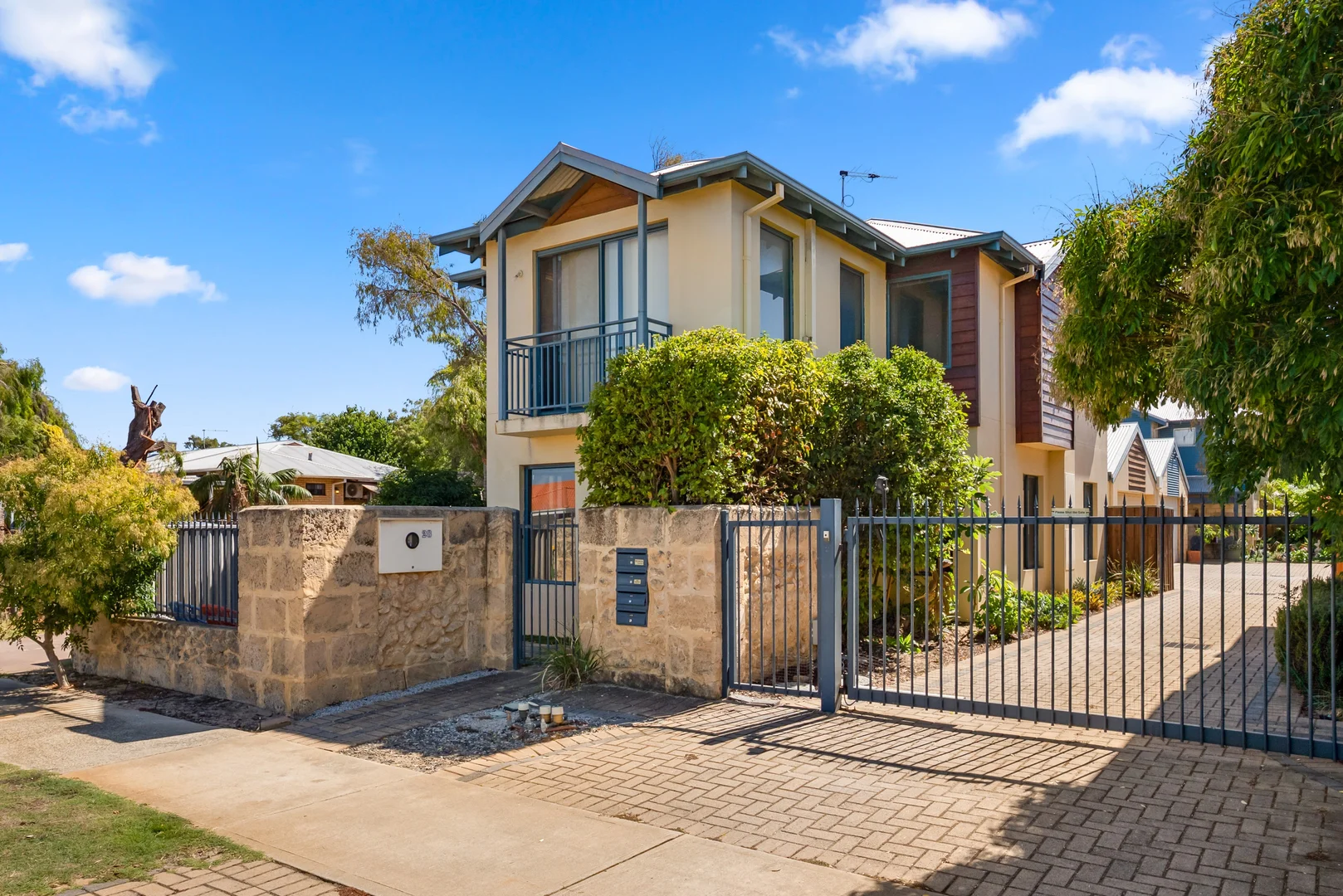 Additional image 26 of 1/28 Harrison Street, Rockingham WA 6168