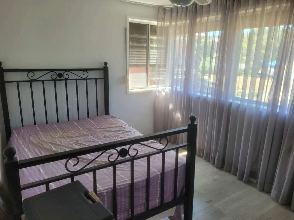 Additional image 7 of 73 Lyle Street, Girraween NSW 2145