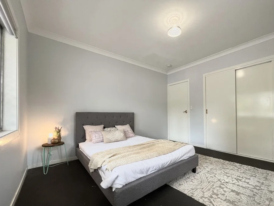 Additional image 8 of 32 Taylor Street, Russell Island QLD 4184