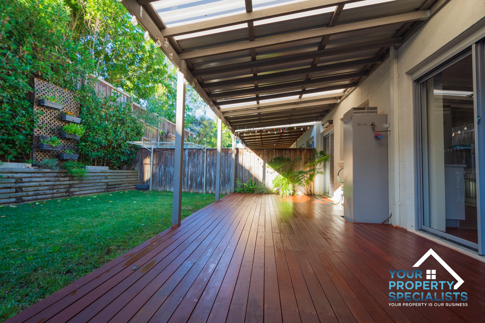 Additional image 14 of 27 Northam Road, Leumeah NSW 2560