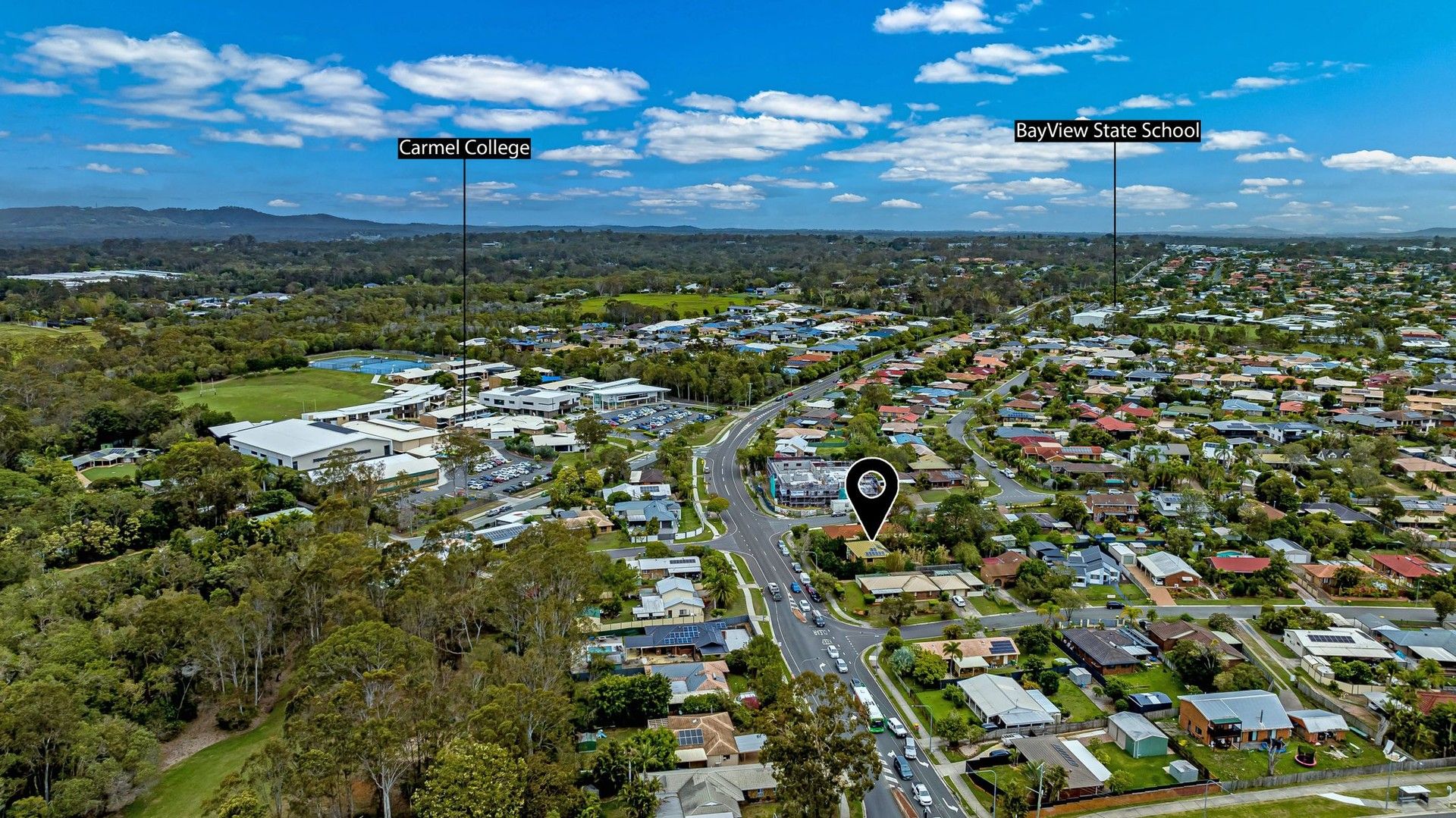 9 Ziegenfusz Road, Thornlands QLD 4164, Image 0