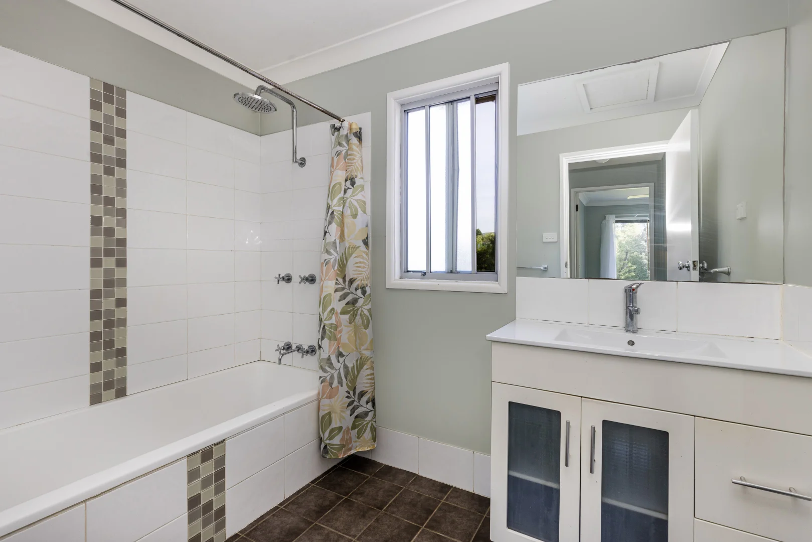 Additional image 8 of 19 Windsor Drive, Berry NSW 2535