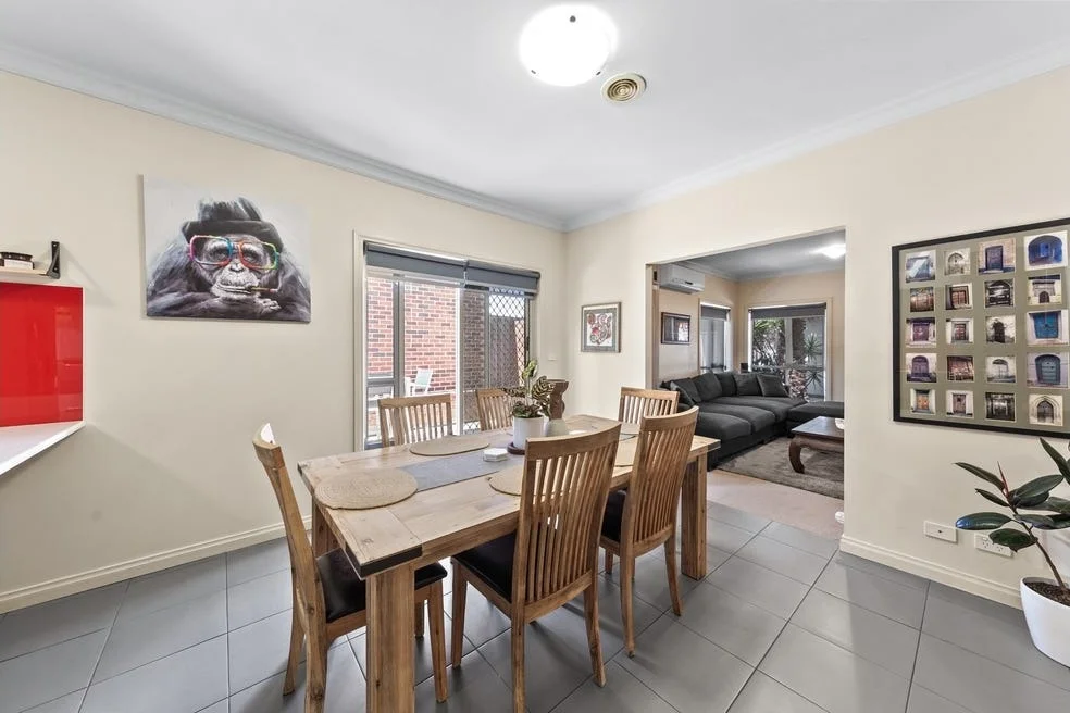 Additional image 6 of 13 Charles Street, St Albans VIC 3021