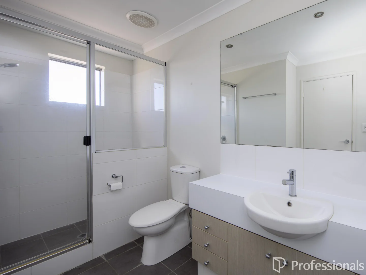 Additional image 22 of 29 Gaudi Way, Clarkson WA 6030