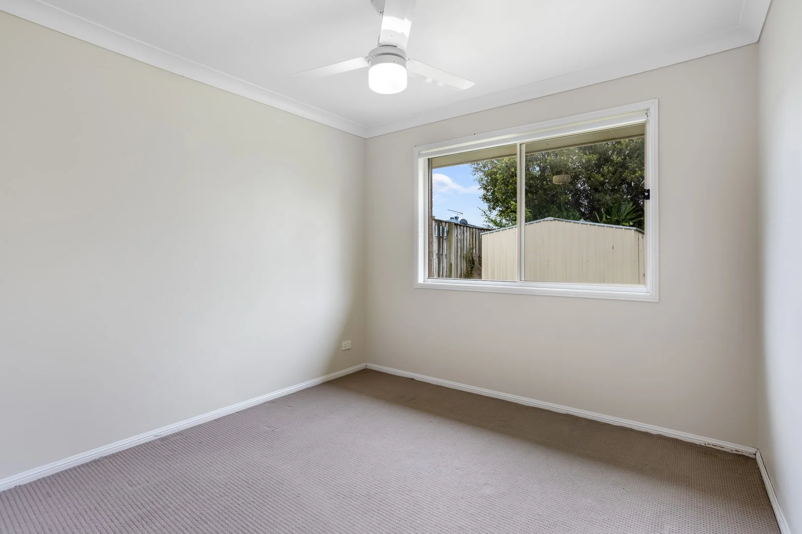Additional image 6 of 23 Bedroff Street, Upper Coomera QLD 4209
