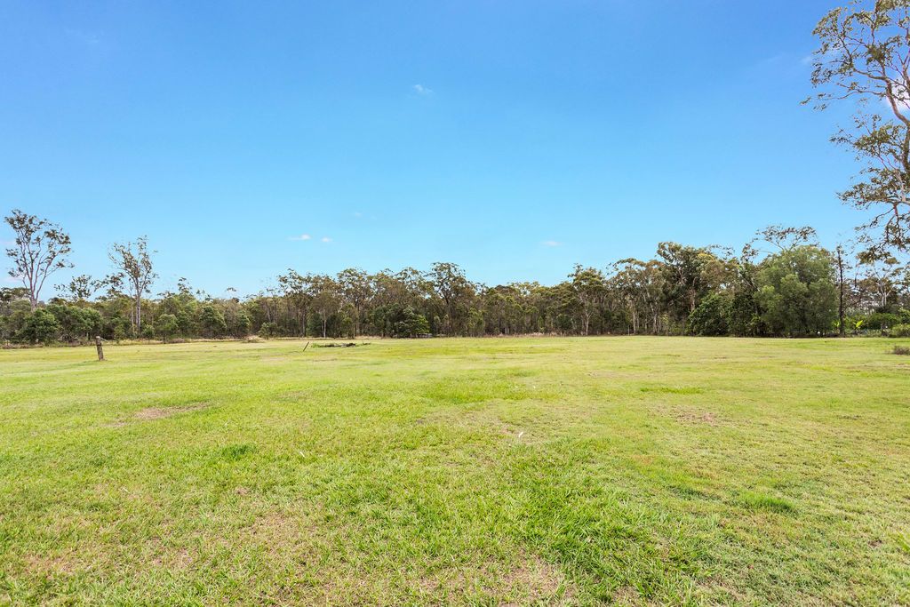 20 Clarke Road, Park Ridge QLD 4125 House for Sale Domain