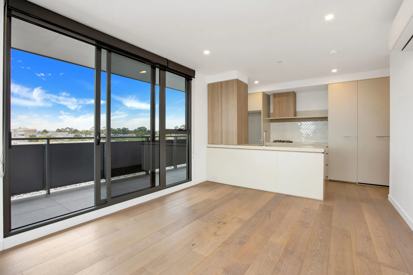 Additional image 5 of 306/294 Keilor Rd, Essendon North VIC 3041