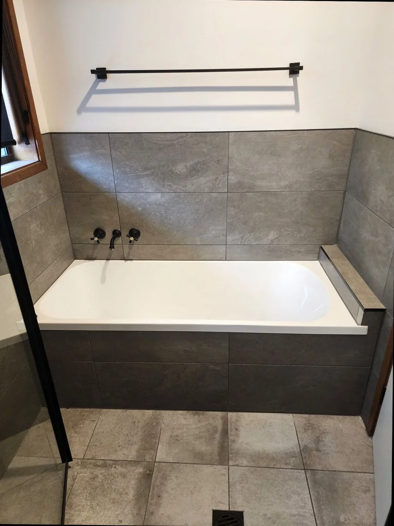 Additional image 10 of 82 Lismore Street, Abermain NSW 2326