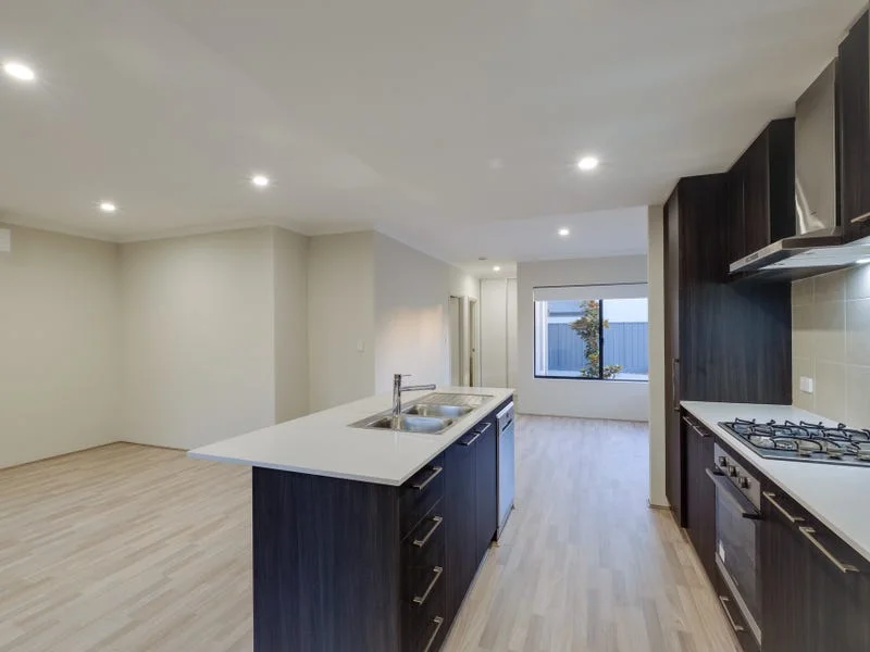 Additional image 6 of 1/138C London Street, North Perth WA 6006