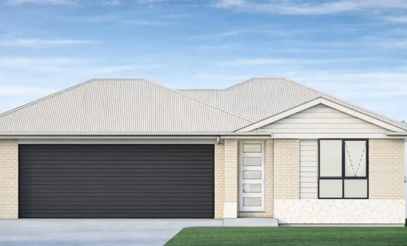House in Woongarrah