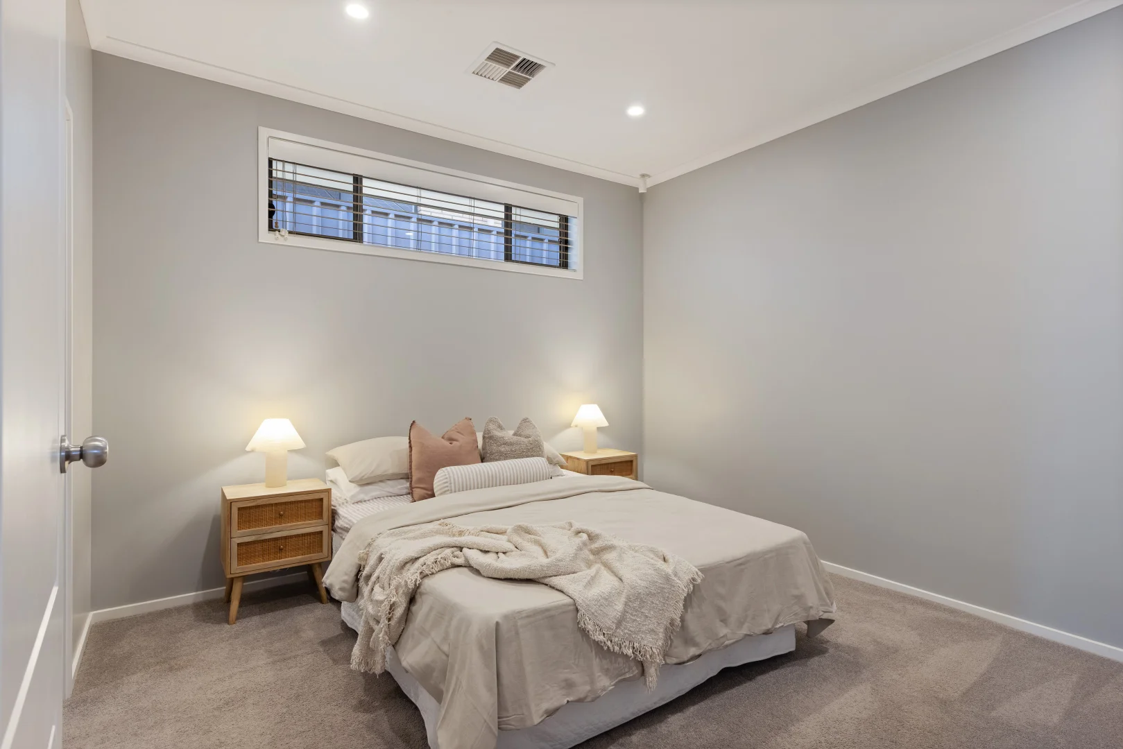 Additional image 10 of 9 Franklin Court, Sheidow Park SA 5158