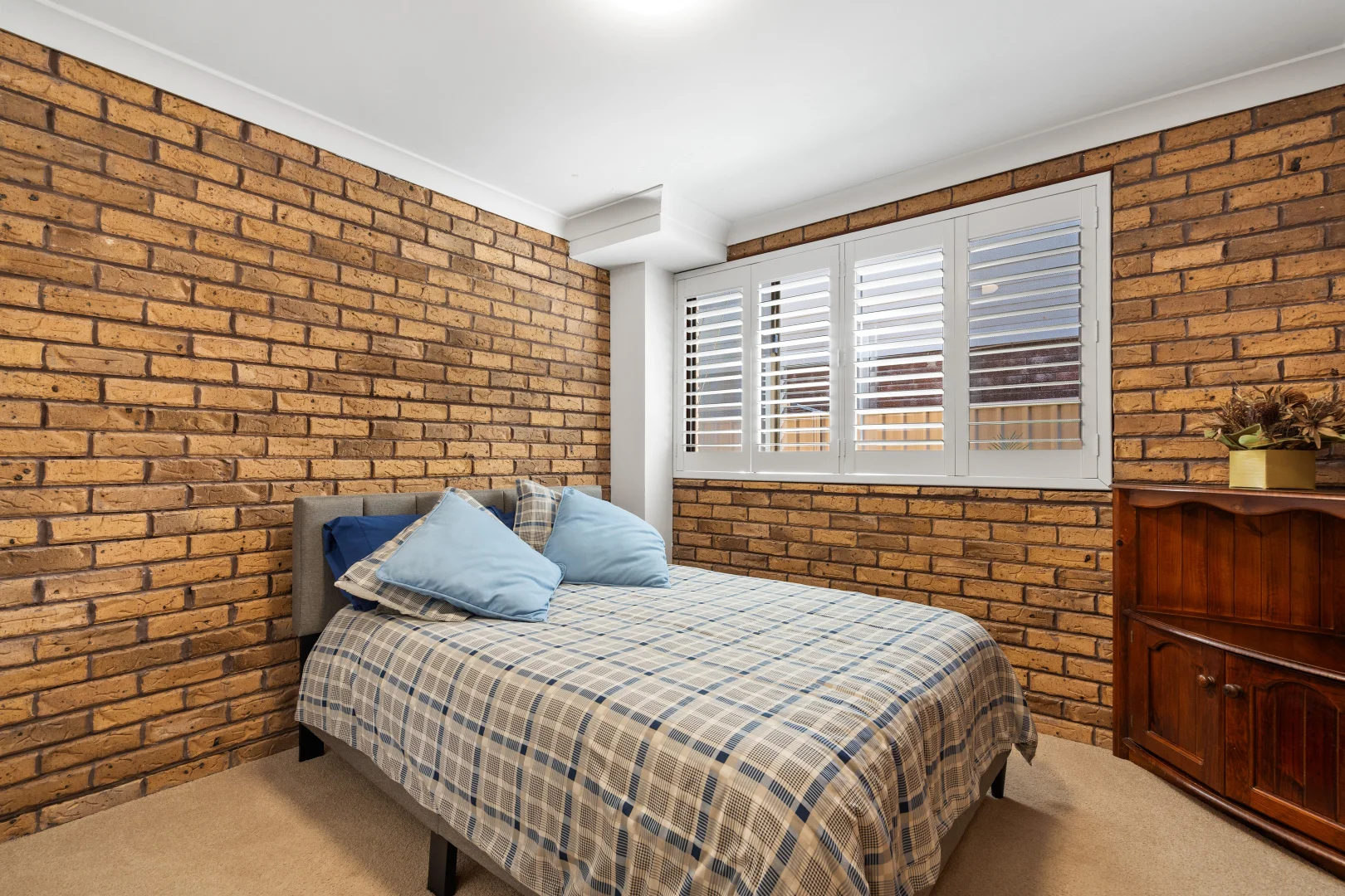 Additional image 22 of 12 Pacific Parade, Elizabeth Beach NSW 2428