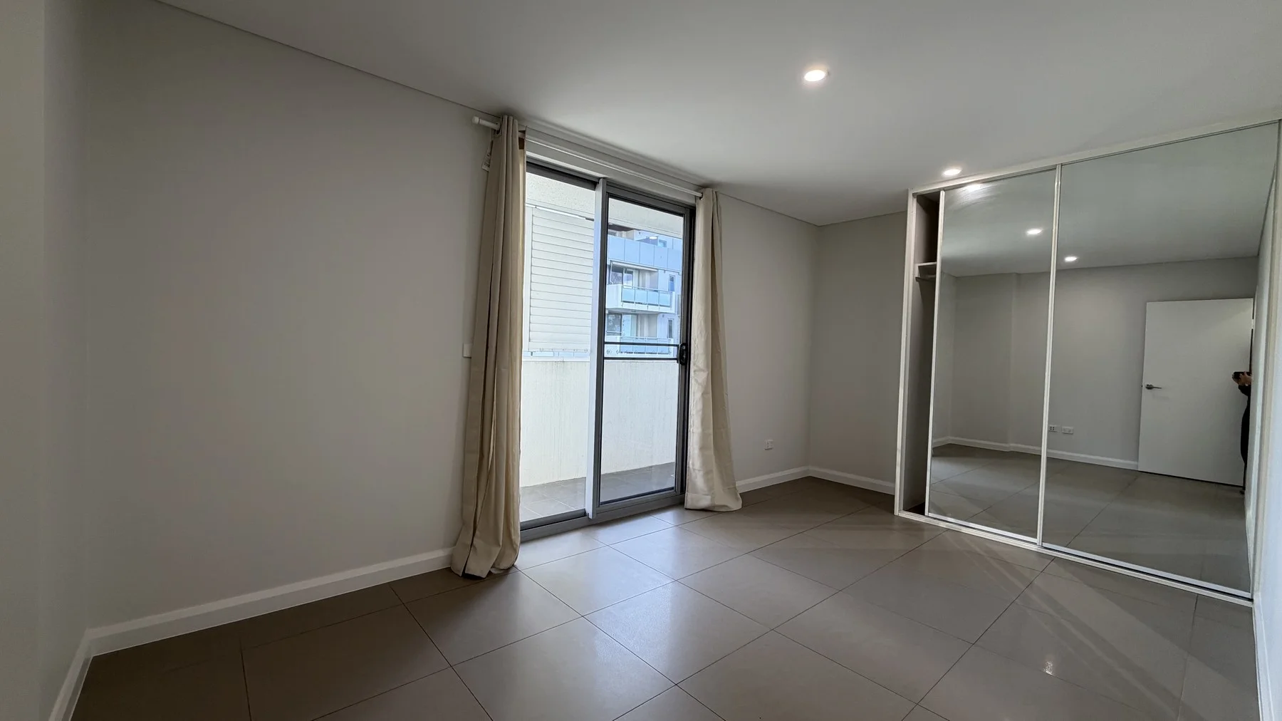 Additional image 3 of 35A/20-24 Sorrell St, Parramatta NSW 2150