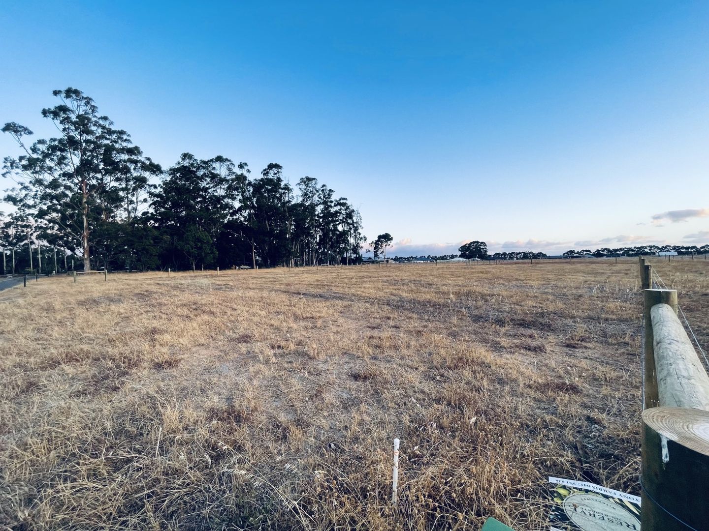 Lot 253, 7 McManus Circuit, Witchcliffe WA 6286, Image 2