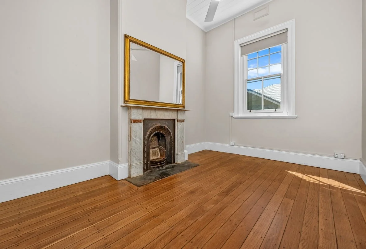 Additional image 5 of 9 Clift Street, Branxton NSW 2335