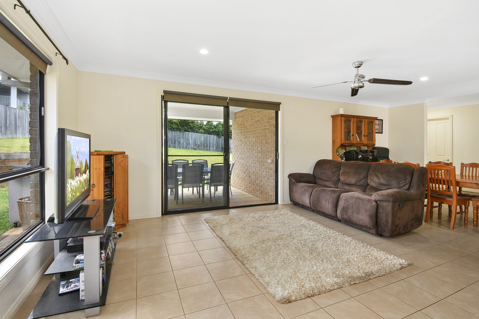 12 Brierley Avenue, Port Macquarie NSW 2444, Image 2