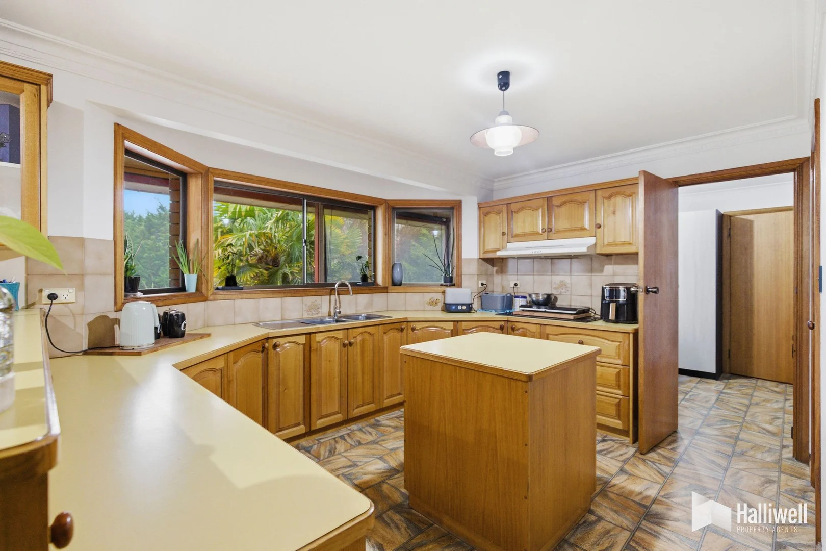 Additional image 8 of 28 St Louis Drive, Port Sorell TAS 7307