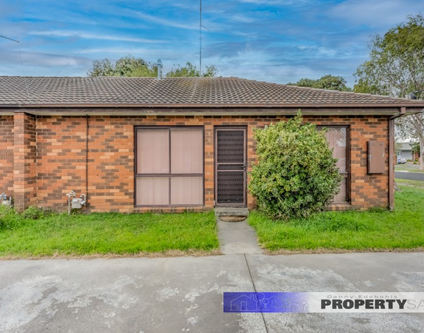 1/3 Hyland Street, Moe VIC 3825