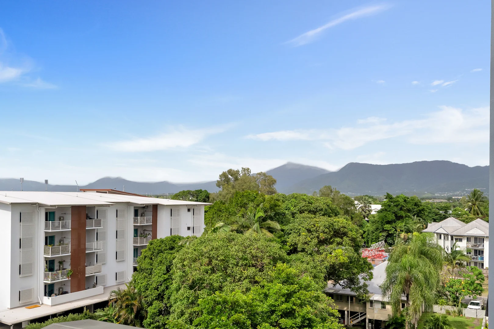 Additional image 33 of 44/93 McLeod Street, Cairns City QLD 4870