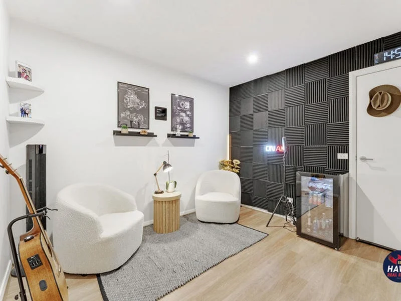 Additional image 6 of 5/174 Gorman Drive, Googong NSW 2620