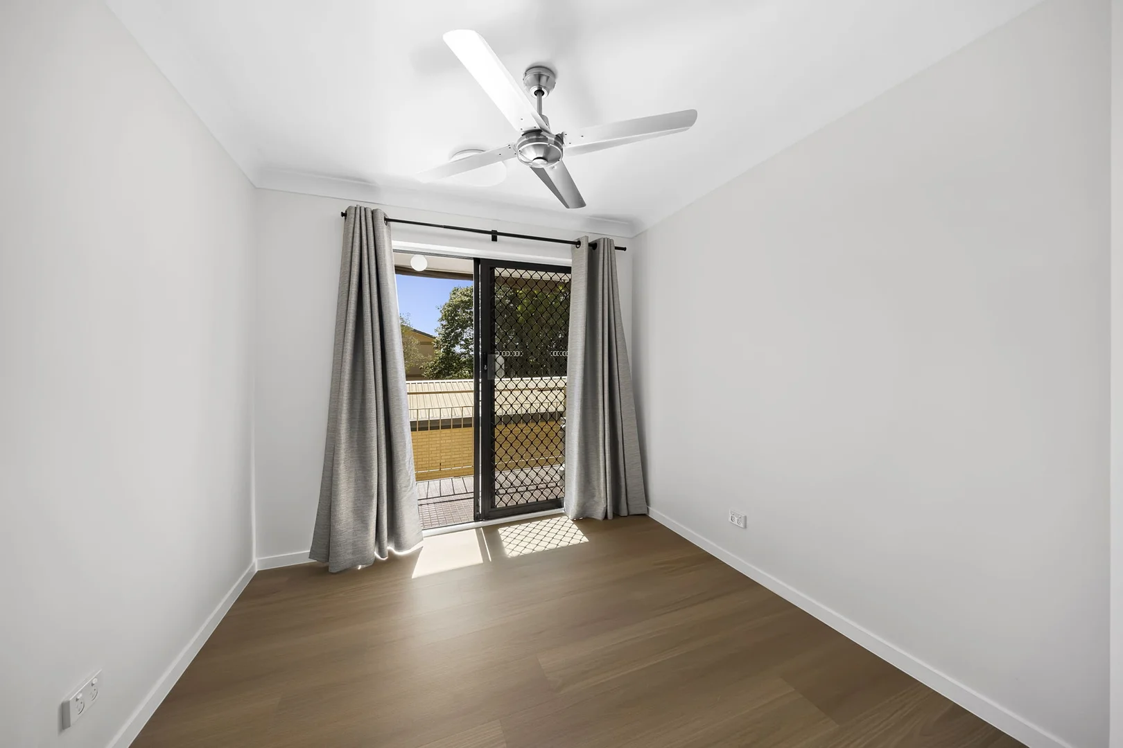Additional image 6 of 8/17 Dunmore Terrace, Auchenflower QLD 4066