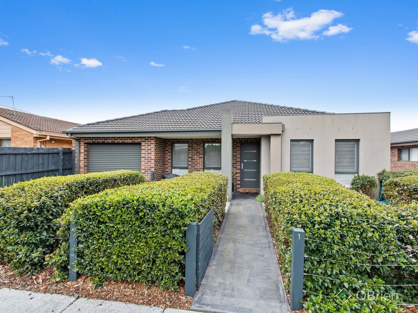 1/31-33 Canberra Street, Patterson Lakes VIC 3197, Image 0