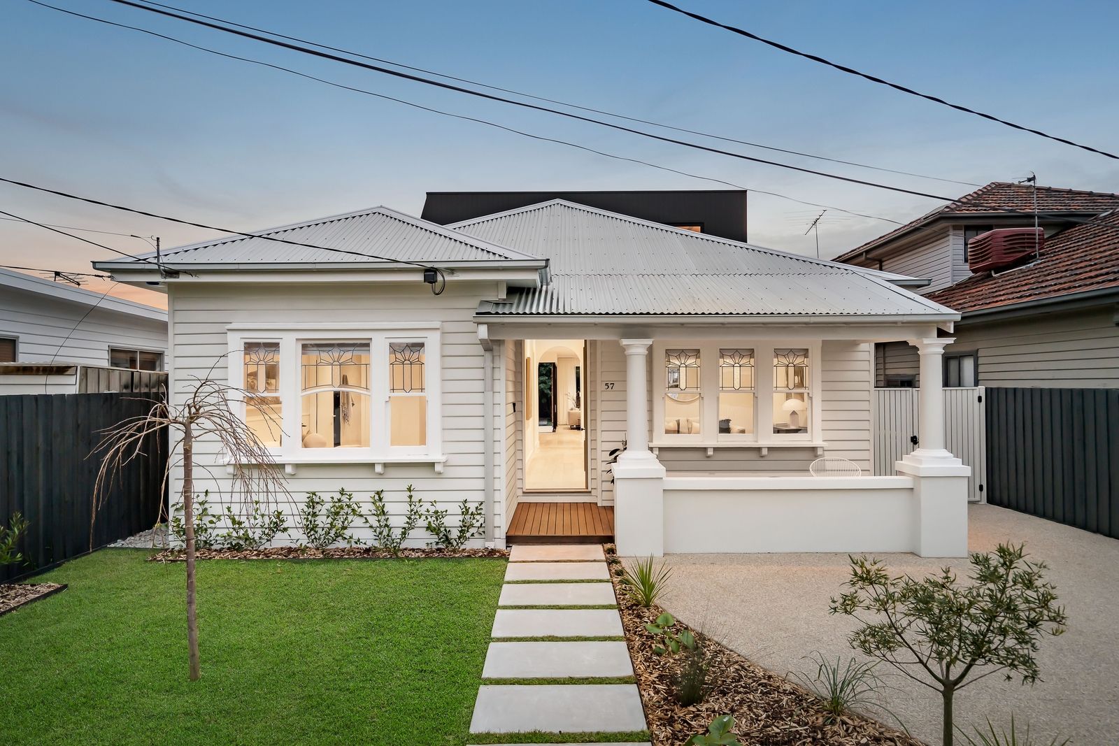 57 Bena Street, Yarraville VIC 3013, Image 0