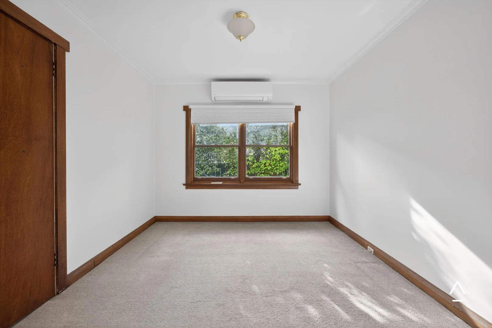 Additional image 7 of 3 Quarantine Road, Kings Meadows TAS 7249