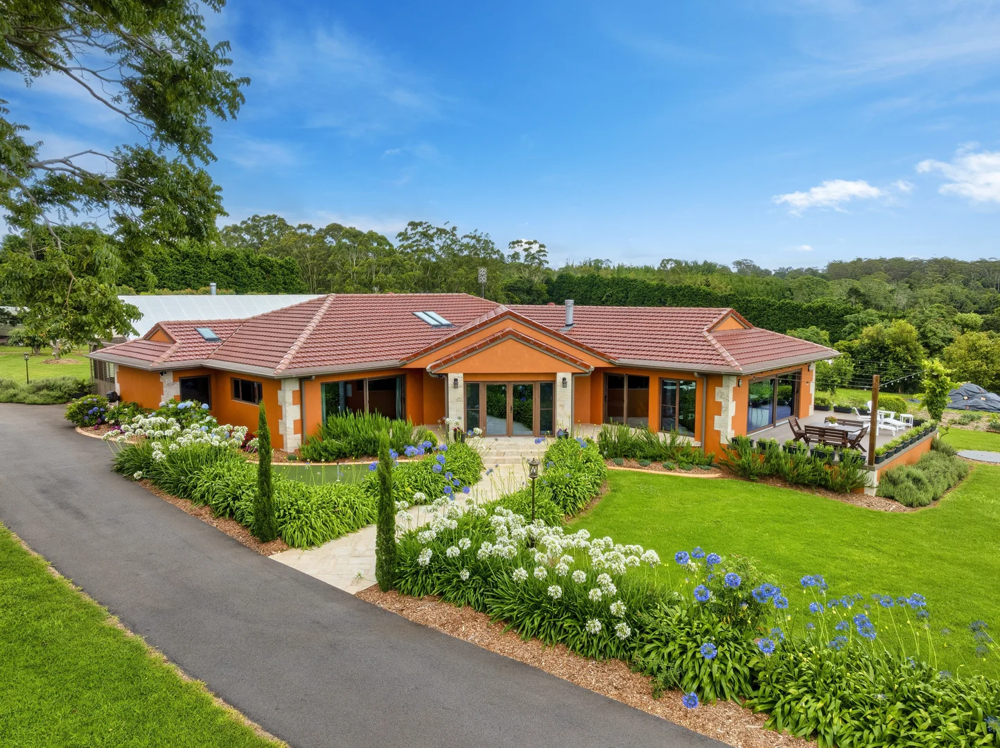 Additional image 35 of 22-42 Holt Road, Tamborine Mountain QLD 4272