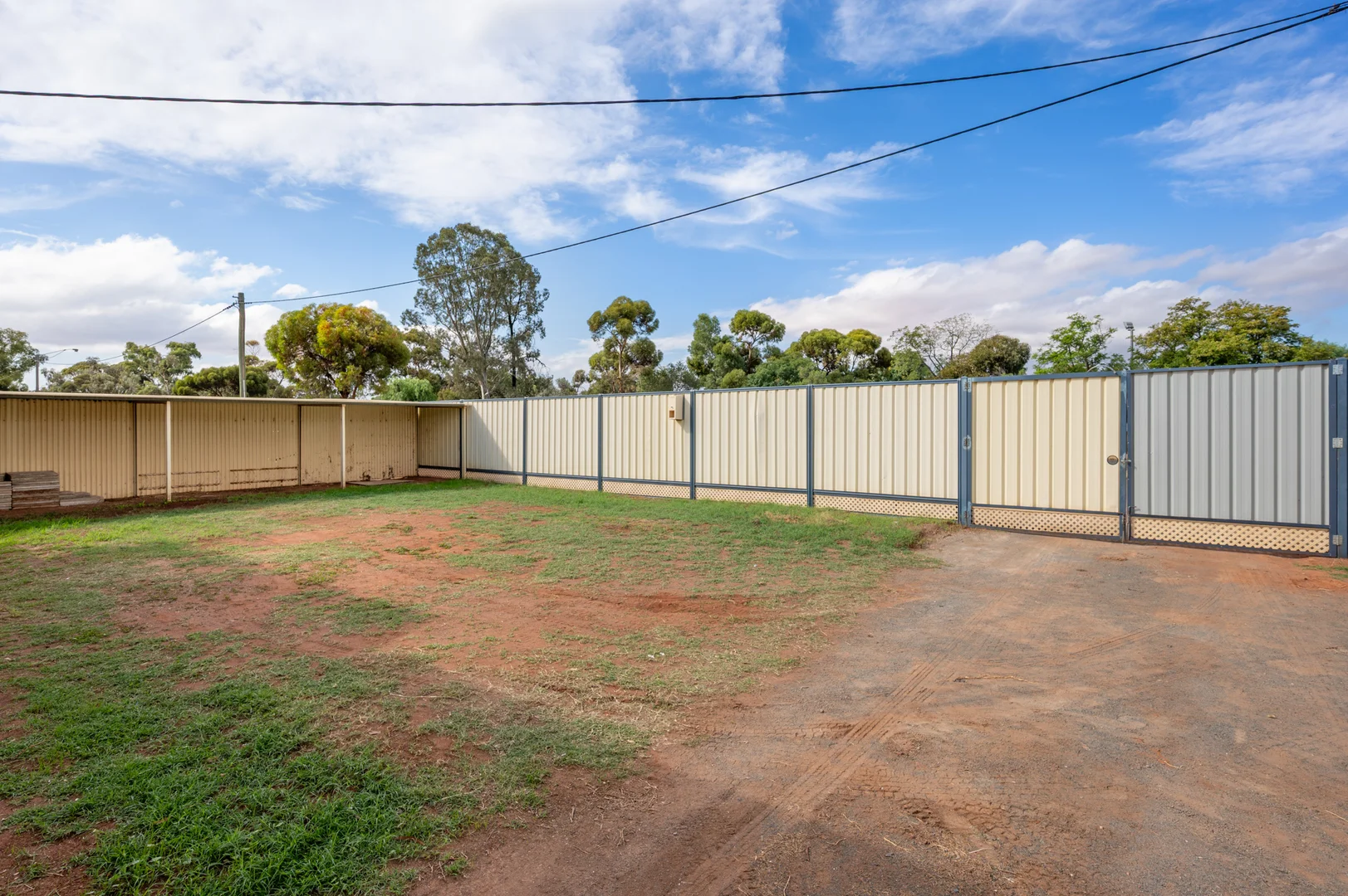 Additional image 10 of 24 Palmerston Street, South Kalgoorlie WA 6430