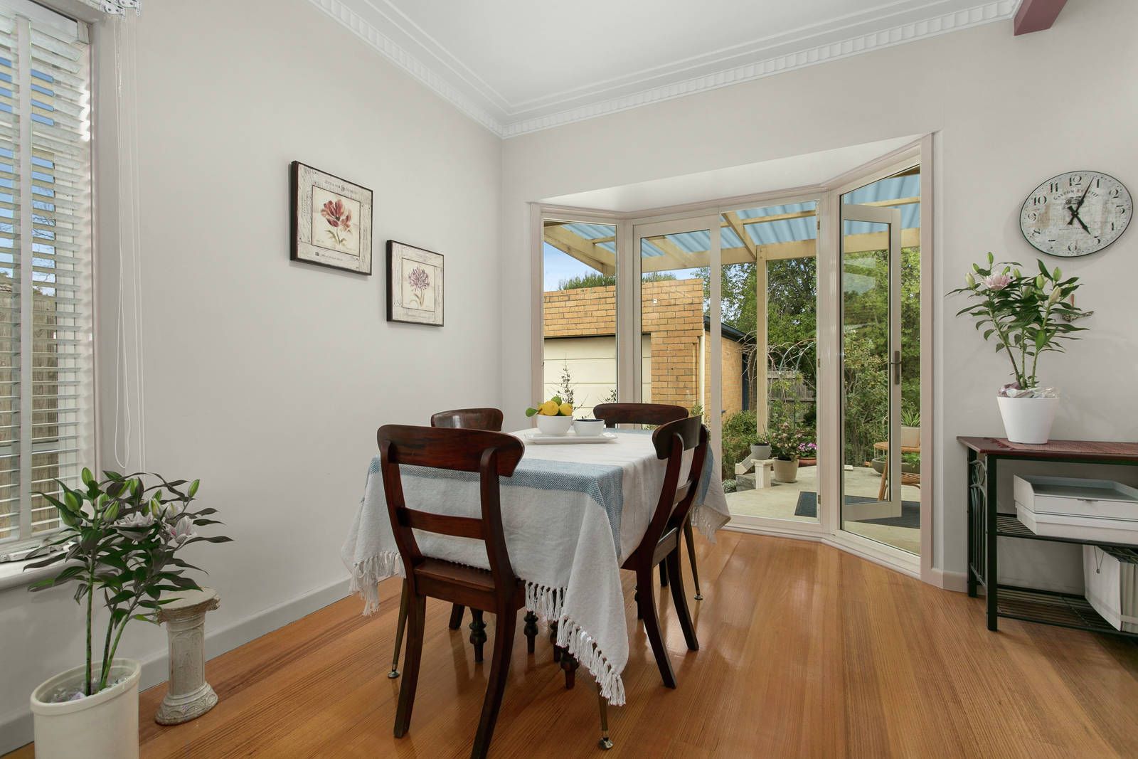 7 Hopkins Avenue, Heidelberg Heights VIC 3081, Image 2