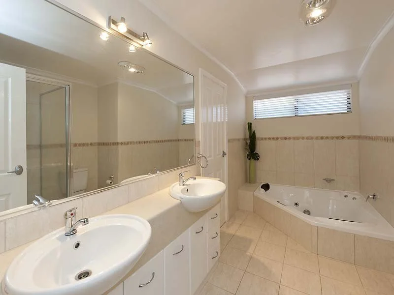 Additional image 12 of 95 Osmaston Road, Carine WA 6020