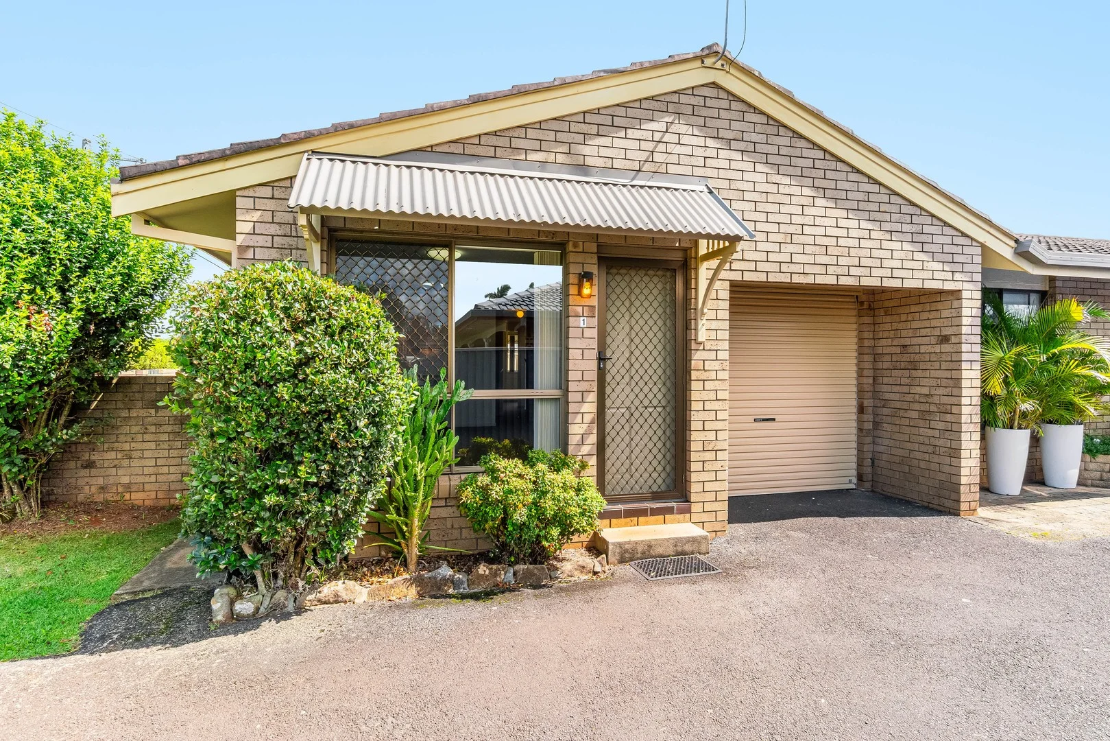 Primary image of 1/2 Opal Crescent, Alstonville NSW 2477