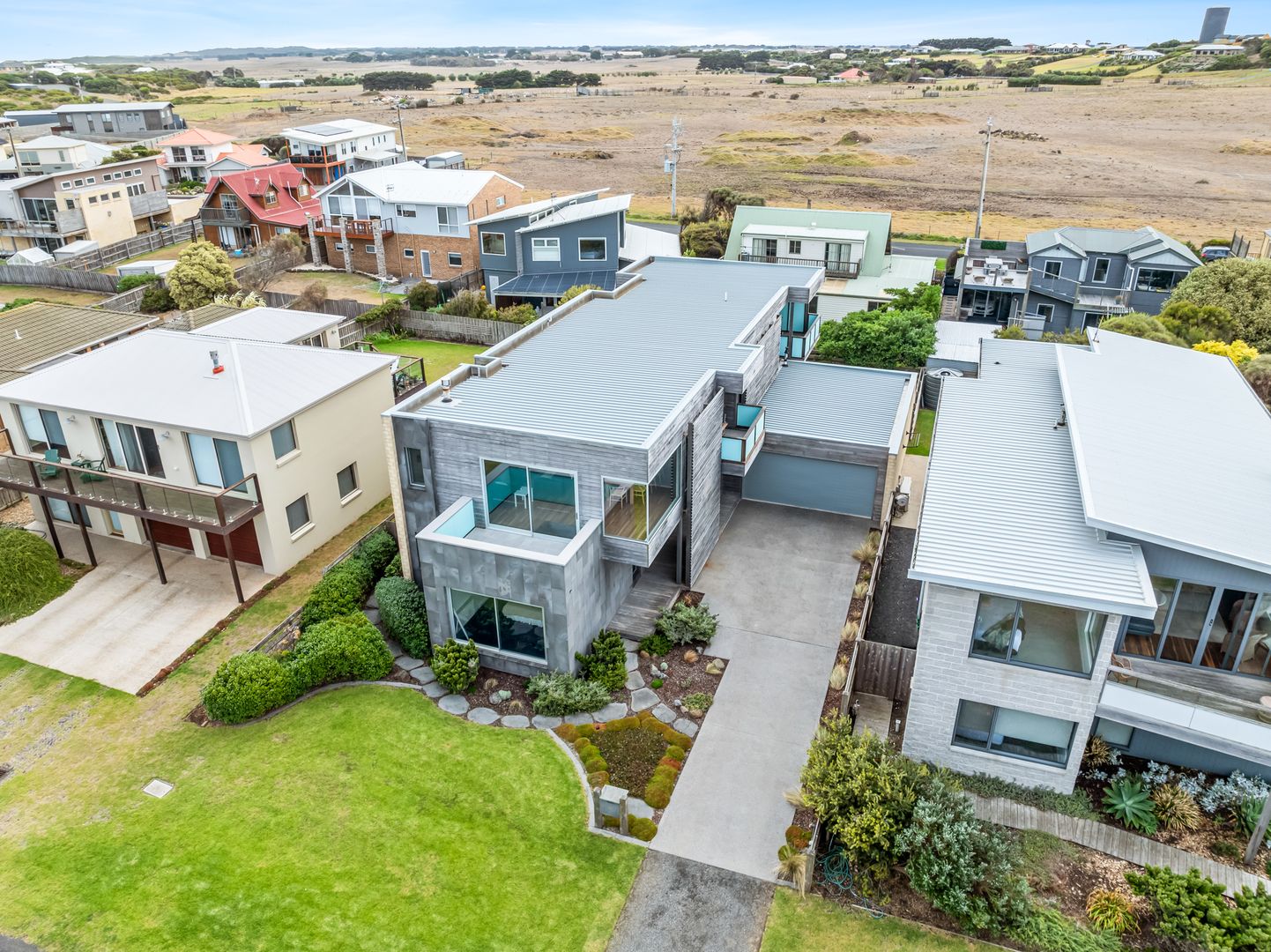 88 Ocean Drive, Port Fairy VIC 3284, Image 1