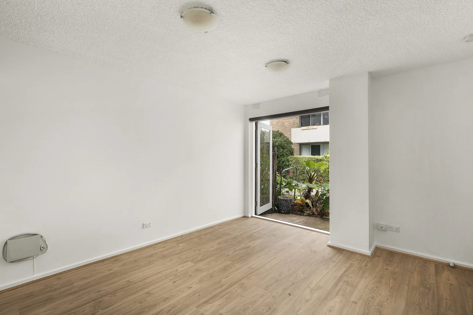 Additional image 5 of 7/649 Drummond Street, Carlton North VIC 3054