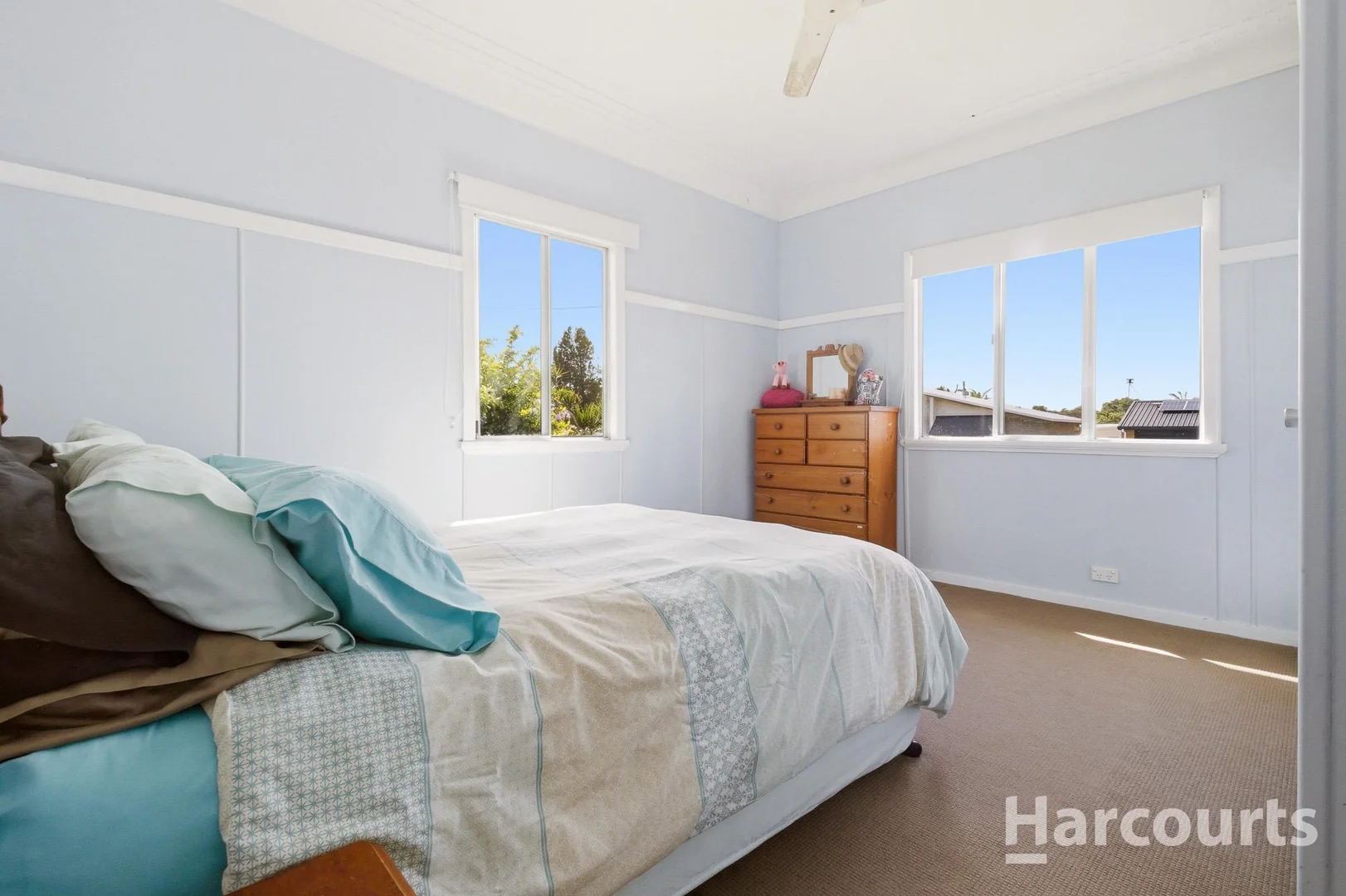 Additional image 7 of 27 Caringa Street, Urangan QLD 4655