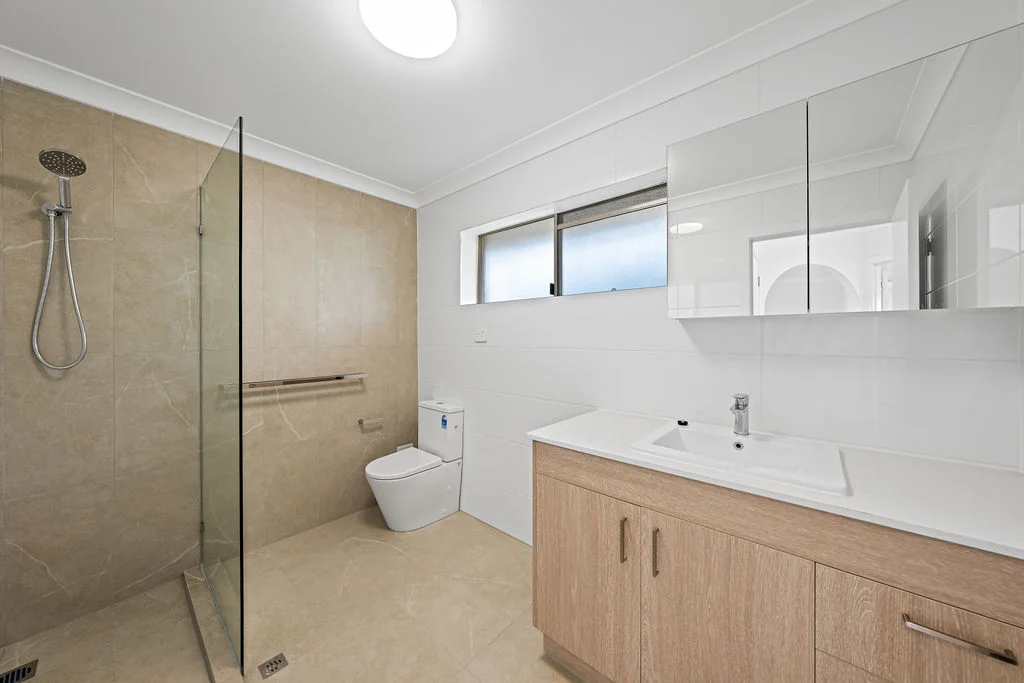 Additional image 10 of 5/23 Amelia St, Coorparoo QLD 4151