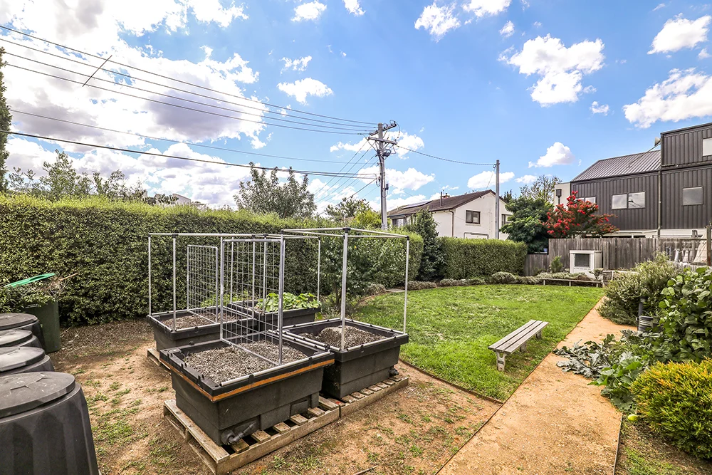 Additional image 23 of 9/21 Hope Street, Dickson ACT 2602