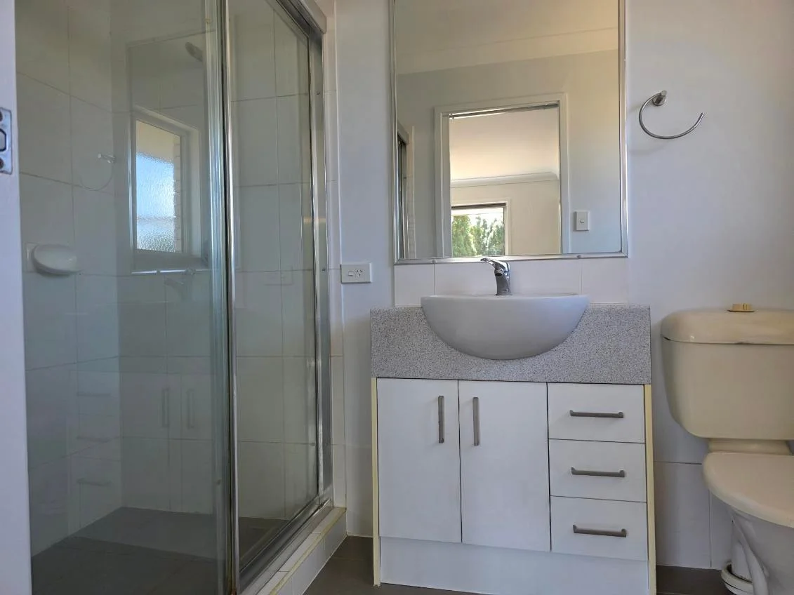 Additional image 9 of 15 Westminster Crescent, Raceview QLD 4305