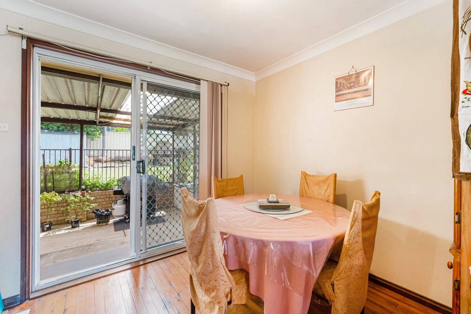 Additional image 5 of 76 Spitfire Drive, Raby NSW 2566