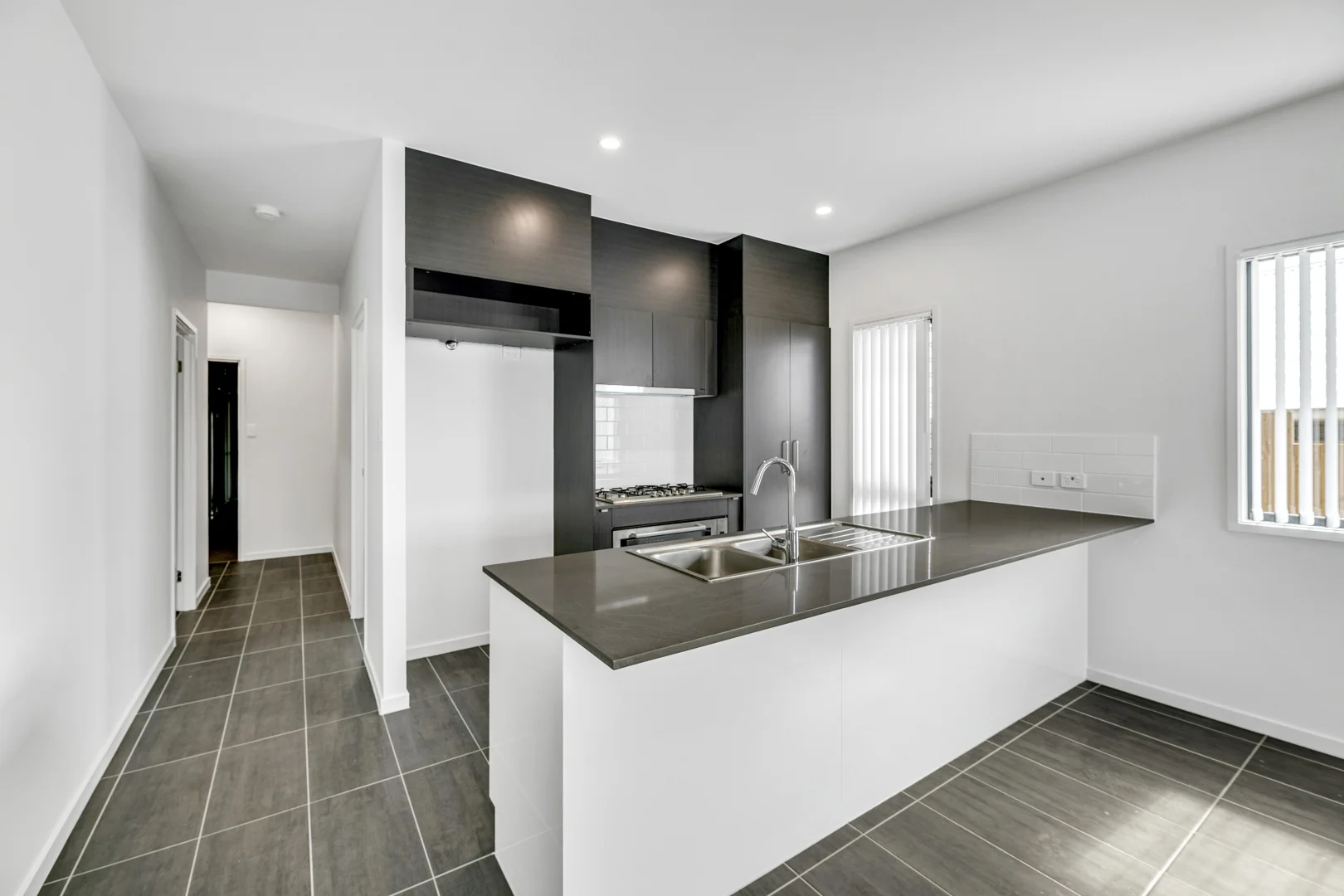 Additional image 3 of 9 Southwood Street, Ripley QLD 4306