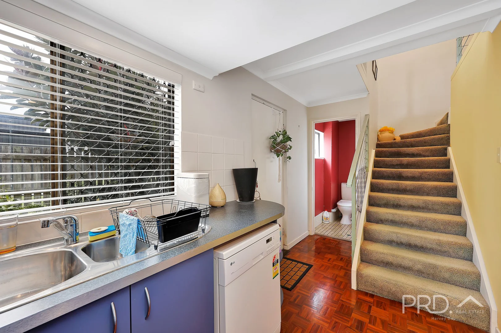 Additional image 8 of 10/10 McKean Road, Scarness QLD 4655